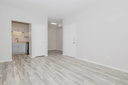 Oaks-North-Dallas 18